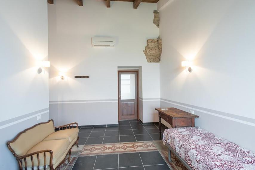 Agriturismo Moschella Posta Piana Exterior foto