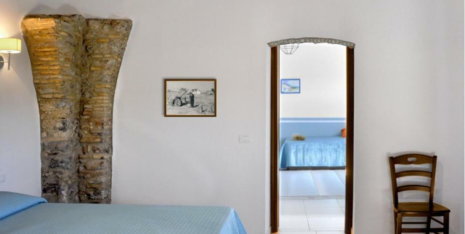 Agriturismo Moschella Posta Piana Exterior foto